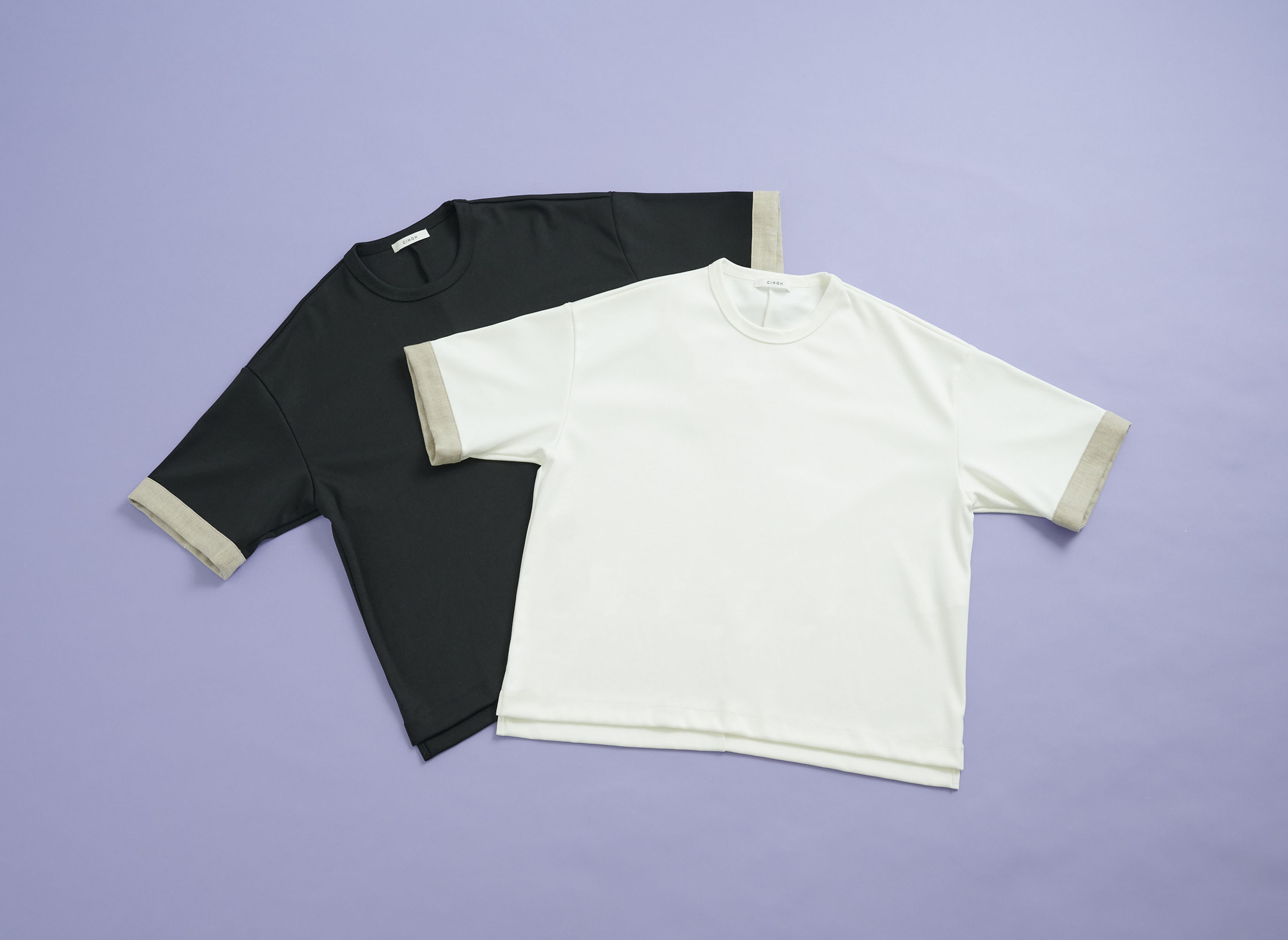 CINOH 2020S/S EXCLUSIVE｜ STUDIOUS ONLINE公式通販サイト